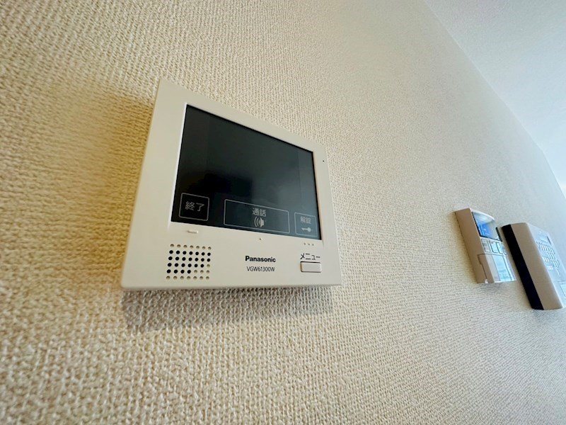 ボヌールメゾン その他4