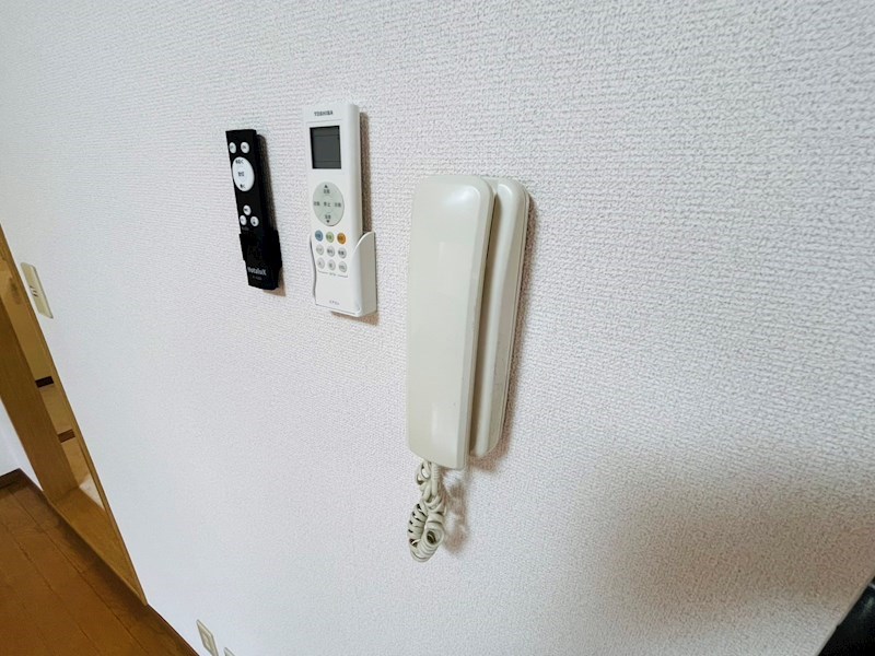 フォンティーヌ尾久 その他4