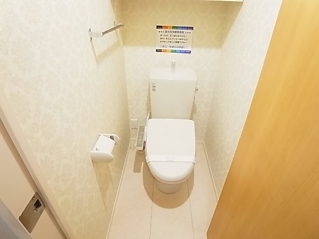 プランドールＥ その他2