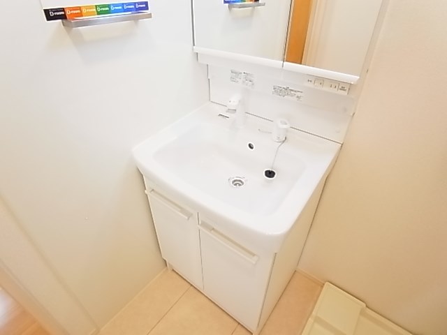プランドールＥ その他3