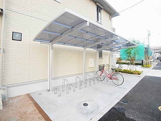 プランドールＥ その他5