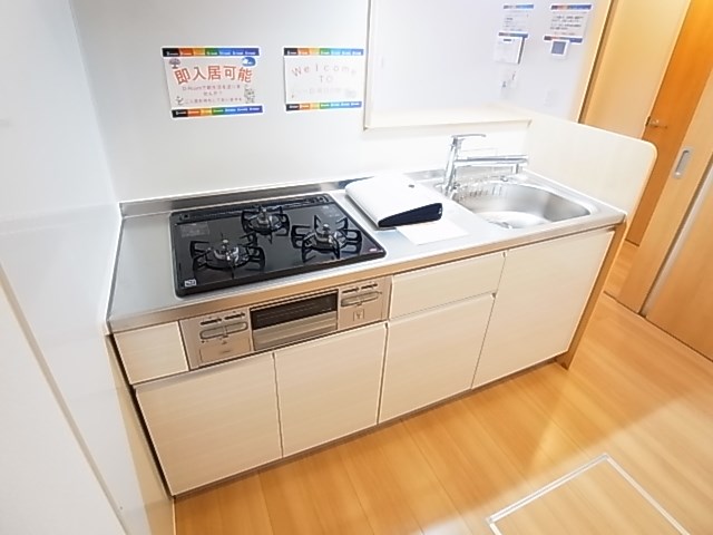 プランドールＥ その他12