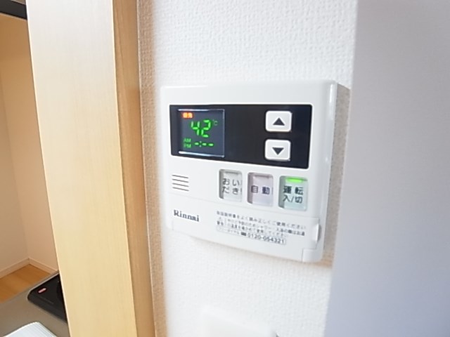プランドールＥ その他15