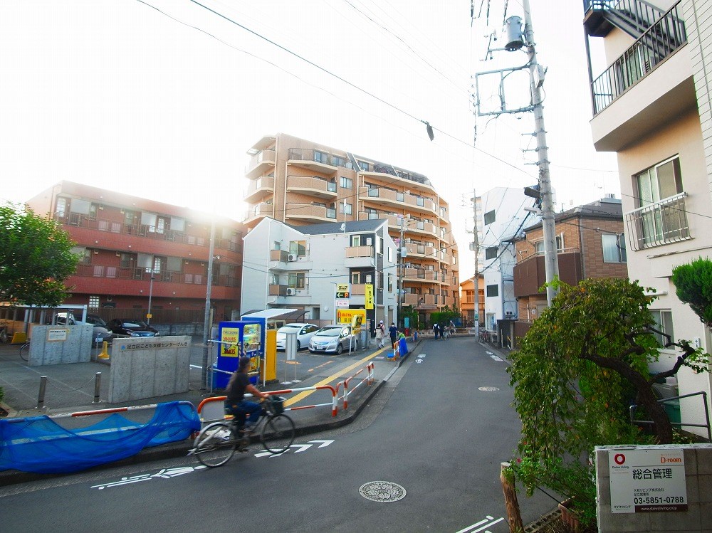 エミネンス　f その他5