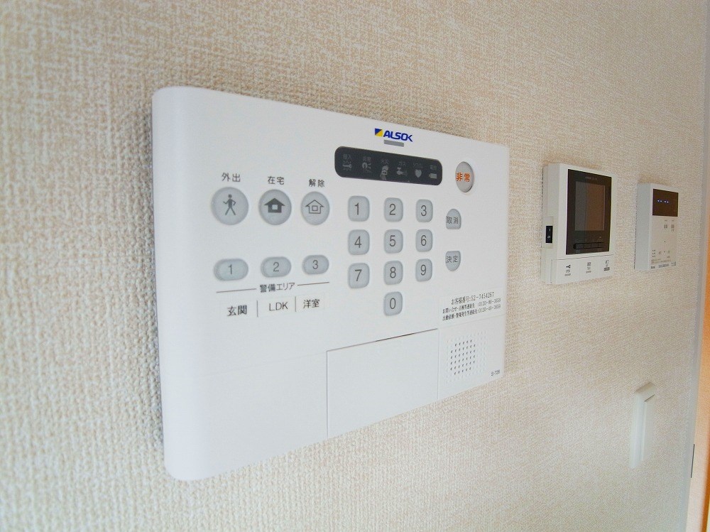 エミネンス　f その他6