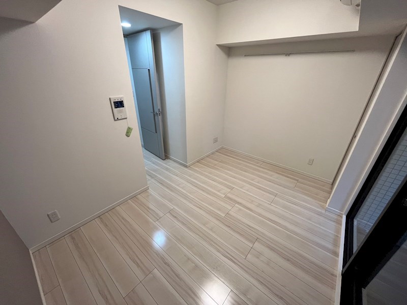 プラシア北千住 その他8