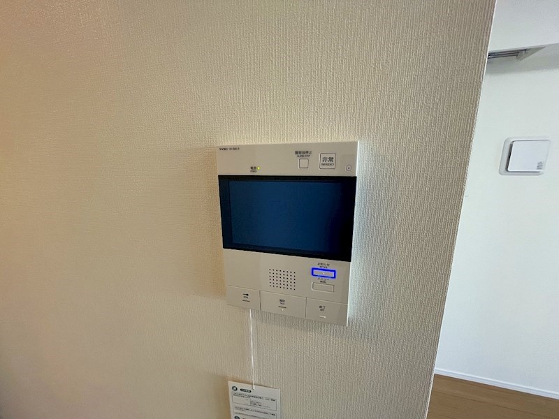 LEXE綾瀬 その他4
