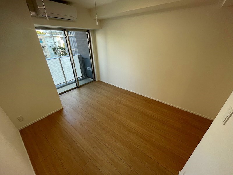 LEXE綾瀬 その他8