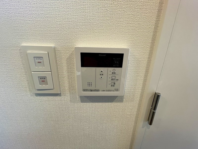 LEXE綾瀬 その他15