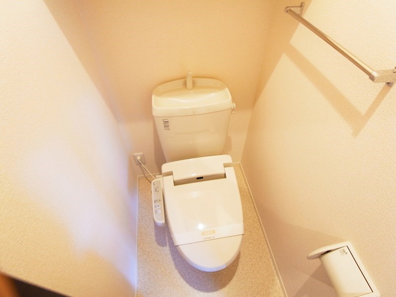 Ｍａｉｓｏｎ　Ｖｅｒｔｅ　Ｂ その他2