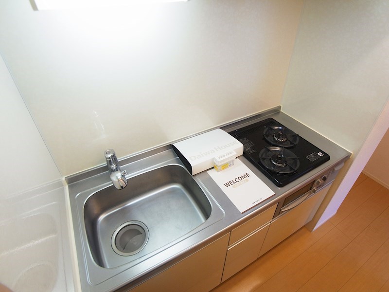 Ｍａｉｓｏｎ　Ｖｅｒｔｅ　Ｂ その他7