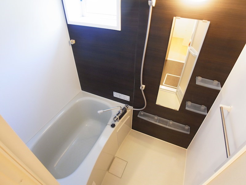 Ｍａｉｓｏｎ　Ｖｅｒｔｅ　Ｂ その他9