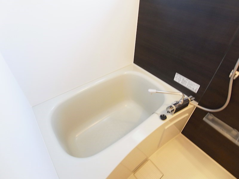 Ｍａｉｓｏｎ　Ｖｅｒｔｅ　Ｂ その他10