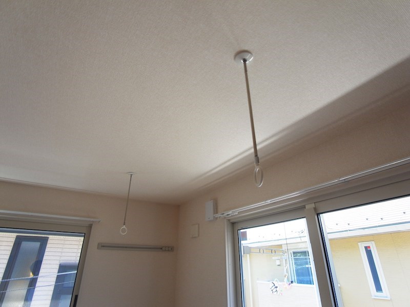 Ｍａｉｓｏｎ　Ｖｅｒｔｅ　Ｂ その他13