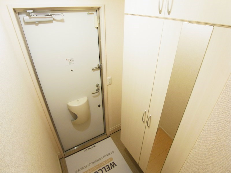 Ｍａｉｓｏｎ　Ｖｅｒｔｅ　Ｂ その他23