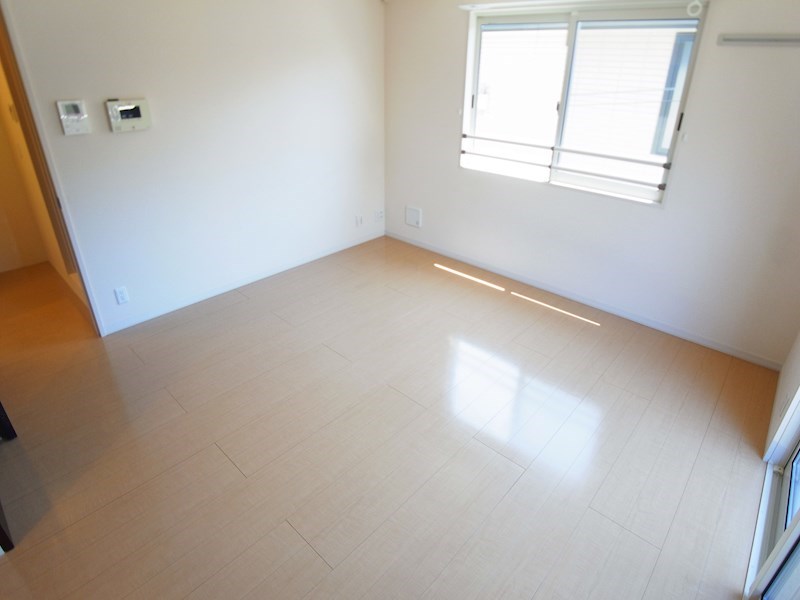 Ｍａｉｓｏｎ　Ｖｅｒｔｅ　Ｂ その他27