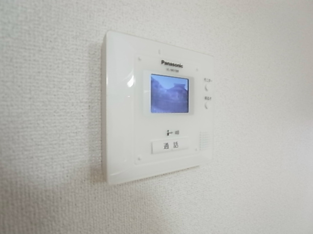 ローズベリー その他4