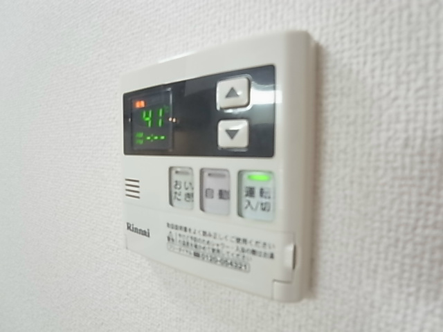 ローズベリー その他10