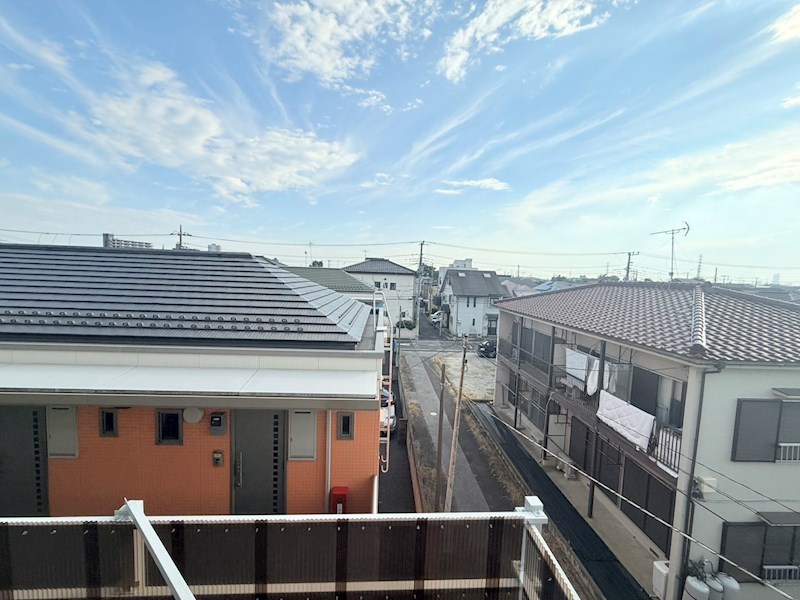 アルビオンカネコⅡ その他6