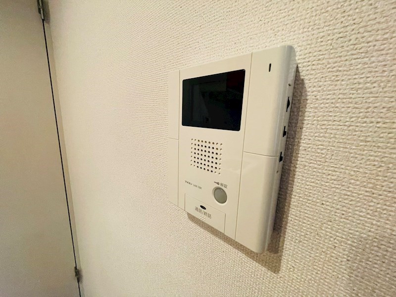 コート ブルー マチヤ その他3