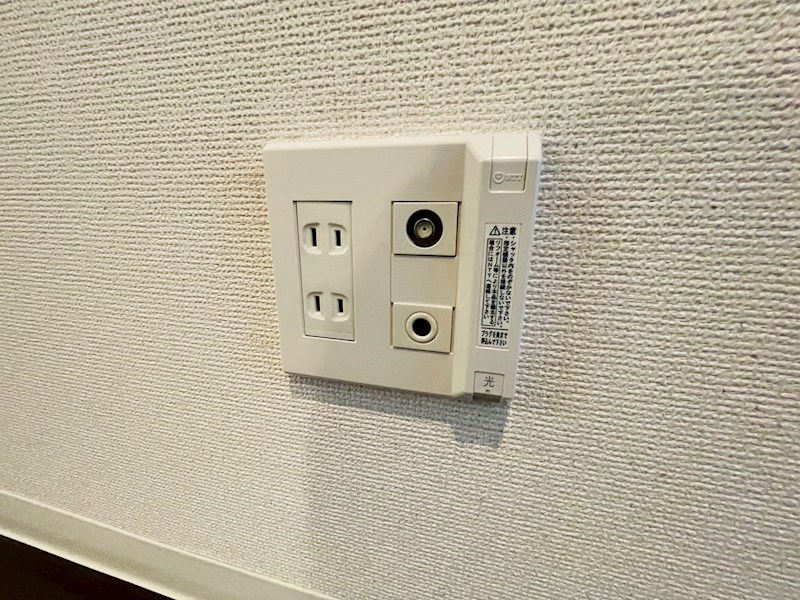 コート ブルー マチヤ その他22