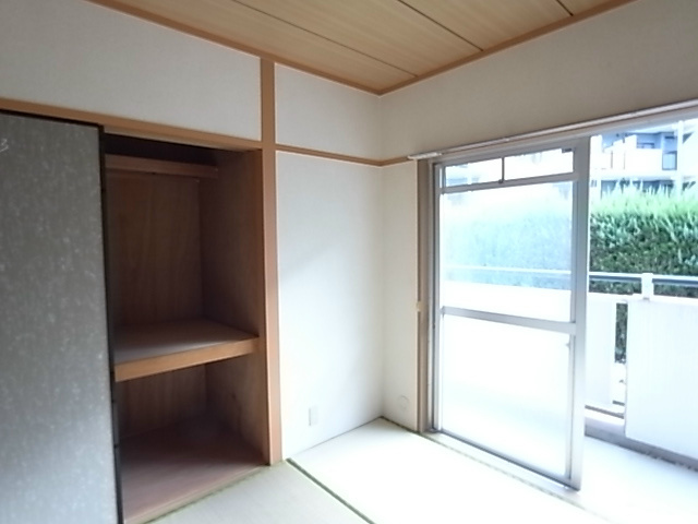 松丸コーポラス その他3