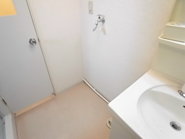 松丸コーポラス その他3