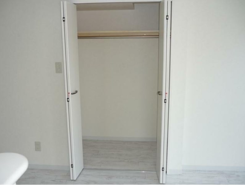 アストラル町屋 その他3