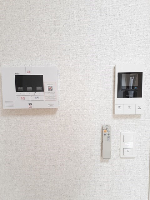 シュガー　レイ その他4