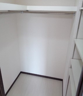 レックスお花茶屋レジデンスウエスト その他3