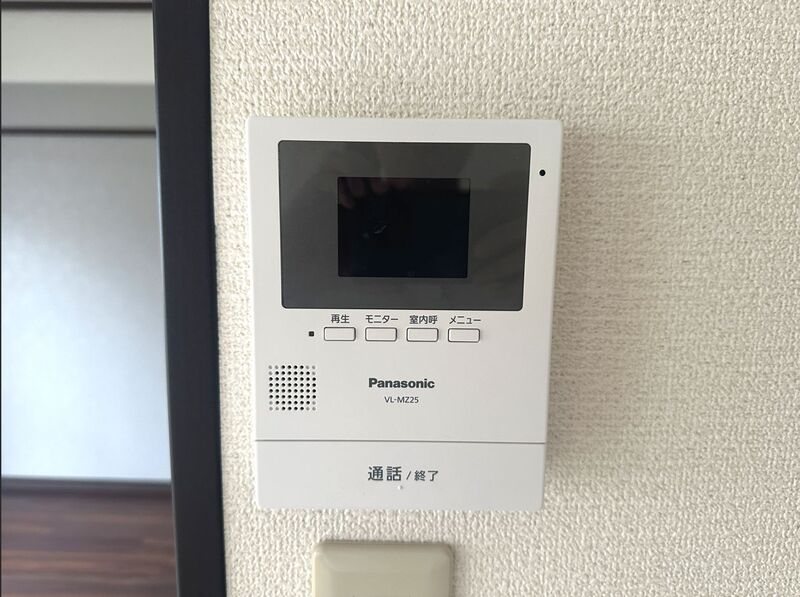 山本第３コーポ その他3