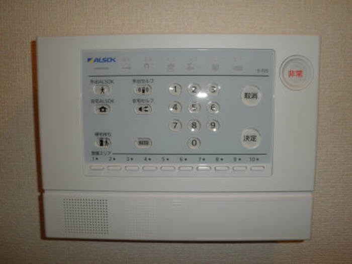 ゼスト その他2