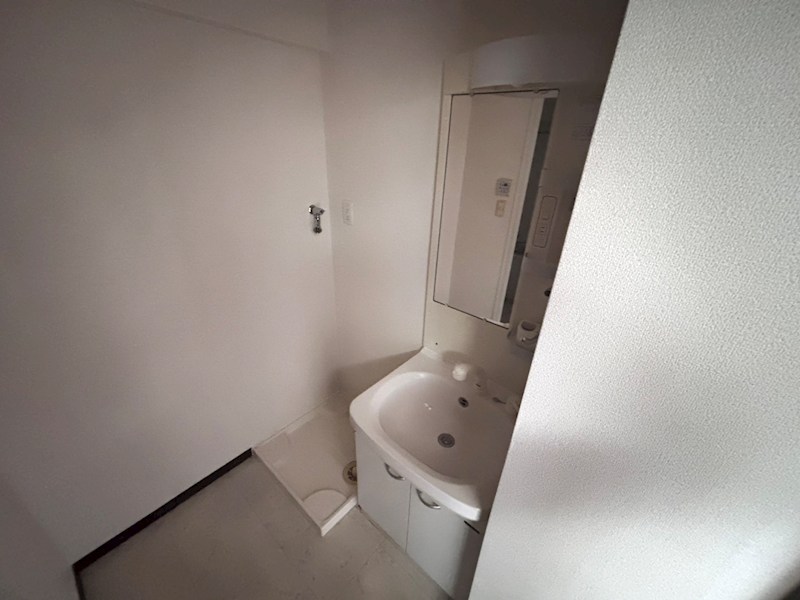 柏808タワー その他2