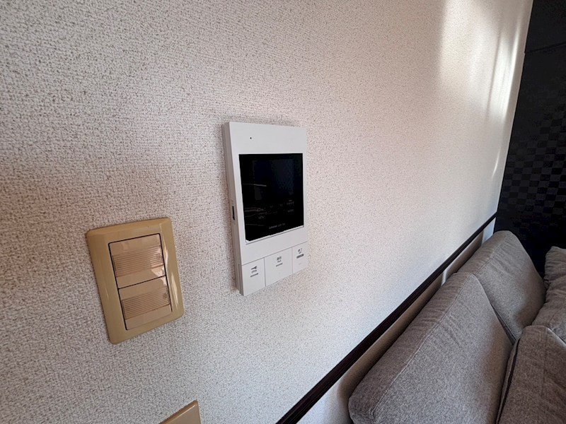 柏808タワー その他3