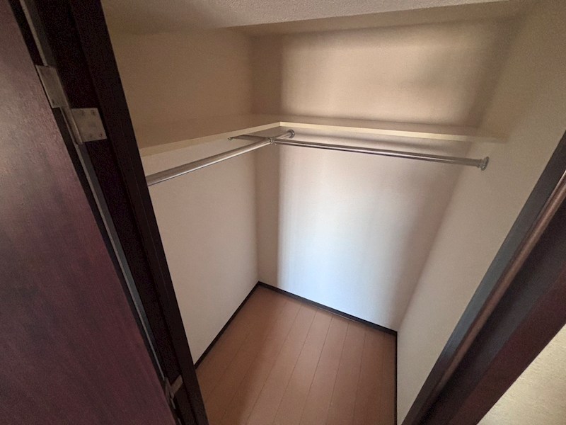 柏808タワー その他4