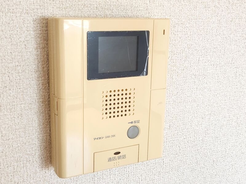 柏808タワー その他4