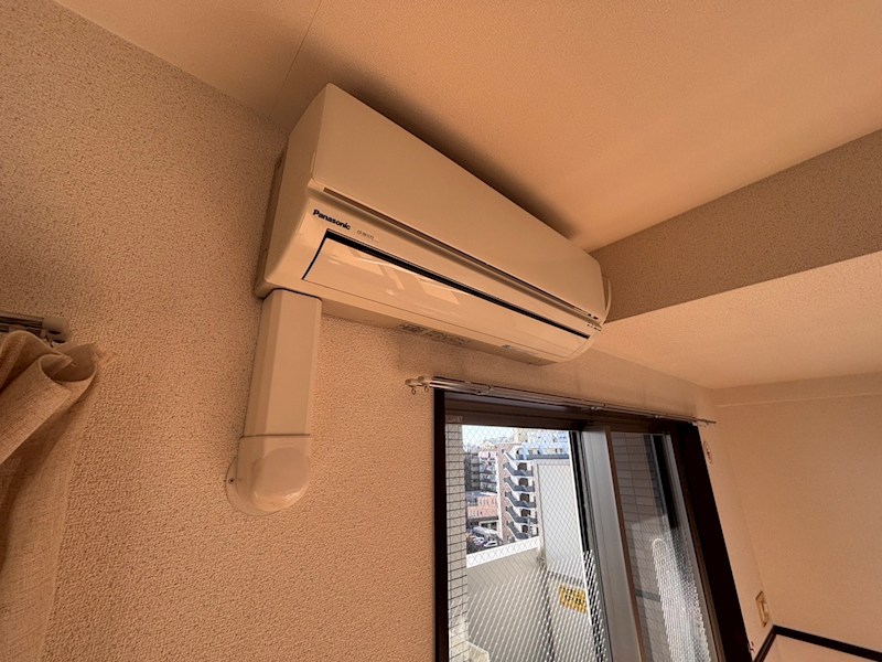 柏808タワー その他6