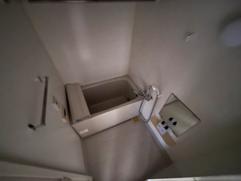 柏808タワー その他7