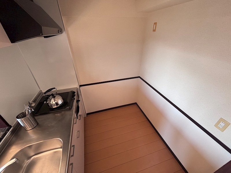 柏808タワー その他8