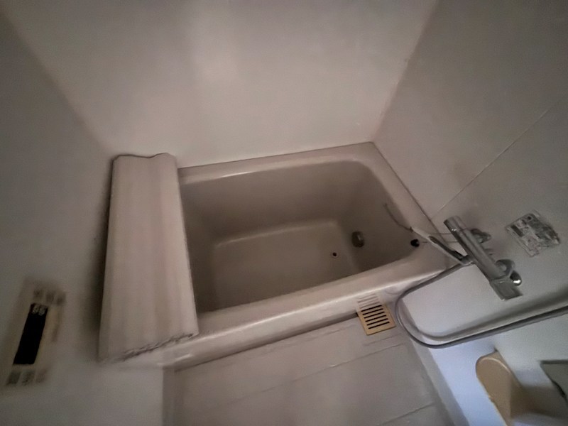 柏808タワー その他11