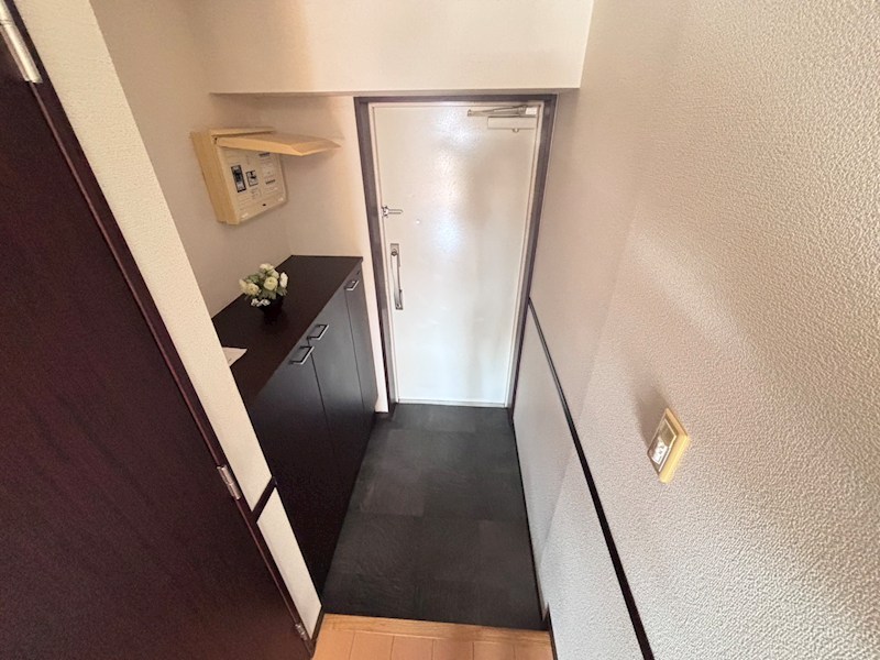 柏808タワー その他12