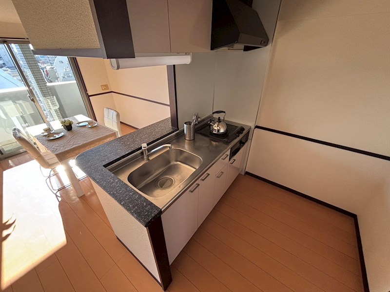 柏808タワー その他13