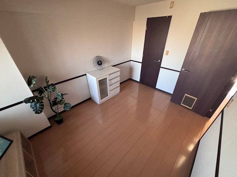 柏808タワー その他14