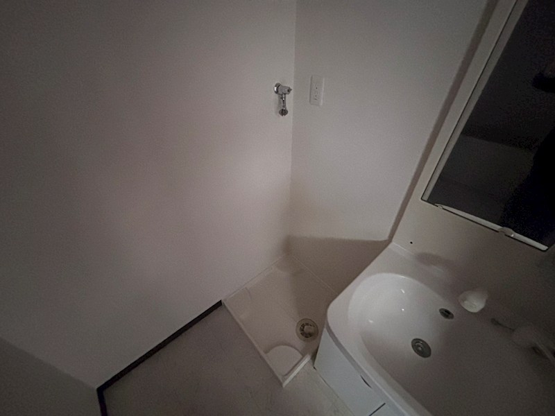 柏808タワー その他17