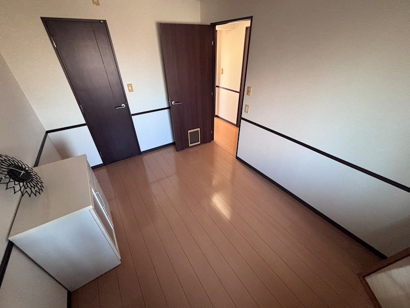 柏808タワー その他20