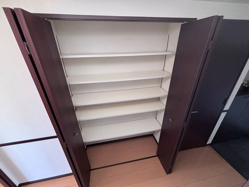 柏808タワー その他23