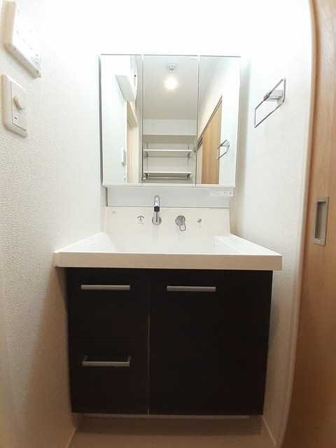 シュガー　レイ その他2