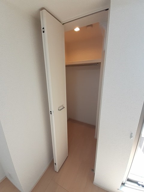 シュガー　レイ その他3
