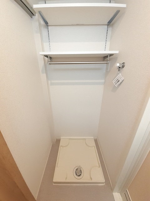 シュガー　レイ その他5