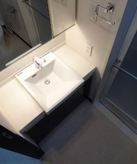 レックスお花茶屋レジデンスウエスト その他2